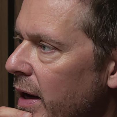 Tim Heidecker quer transformar Infowars em Adult Swim online