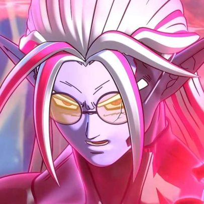 Dragon Ball Xenoverse 2 Future Saga Capítulo 4 recebe trailer e chega em breve
