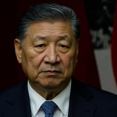China nomeia novo chefe militar para combater corrupção e promove generais