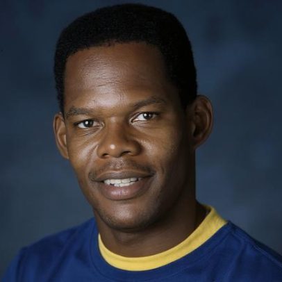 Ex-jogador da NFL LeRoy Irvin, dos Rams, morre aos 68 anos