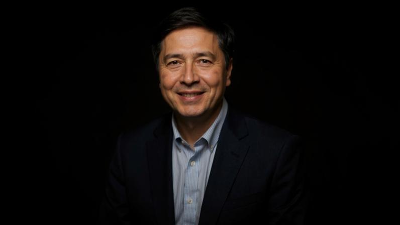 Um dos cientistas de IA mais renomados do mundo deixou os EUA para morar na China; entenda o motivo (ZhuSpngChu.net/Reprodução)