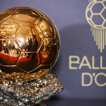 Rodri, Yamal, Mbappé ou Kane? Bola de Ouro ganha disputa aberta após a Copa