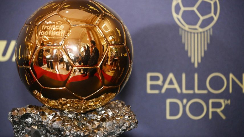 Rodri, Yamal, Mbappé ou Kane? Bola de Ouro ganha disputa aberta após a Copa