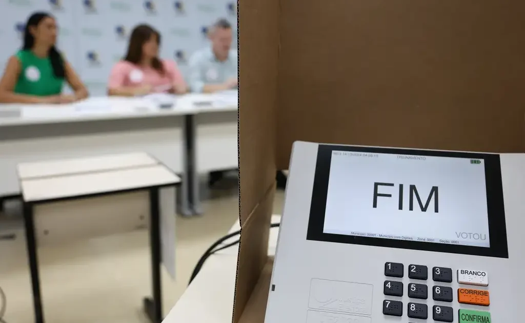Sete organizações internacionais vão acompanhar as eleições