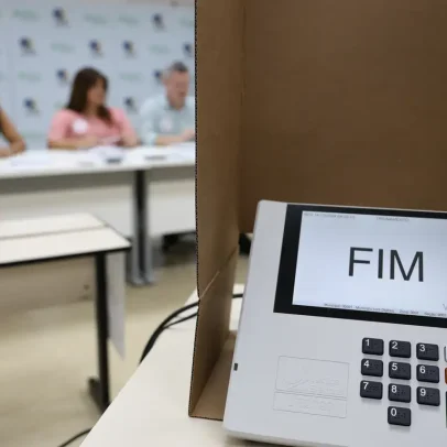 Sete organizações internacionais vão acompanhar as eleições