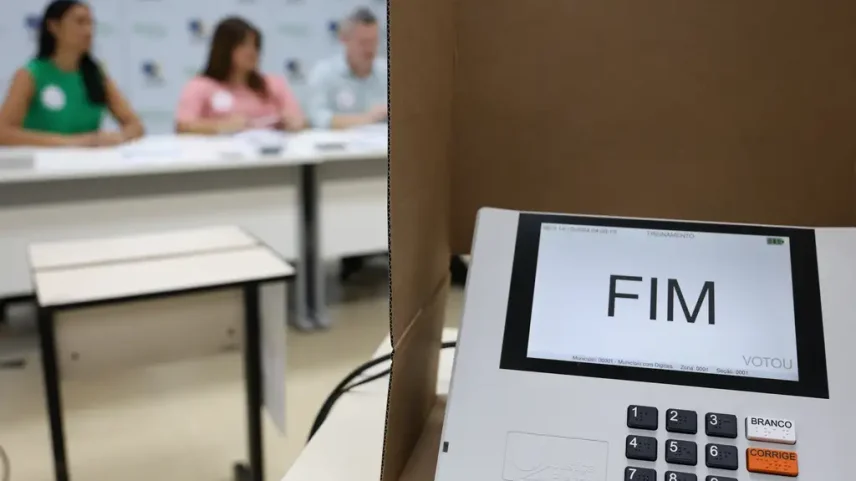 Sete organizações internacionais vão acompanhar as eleições