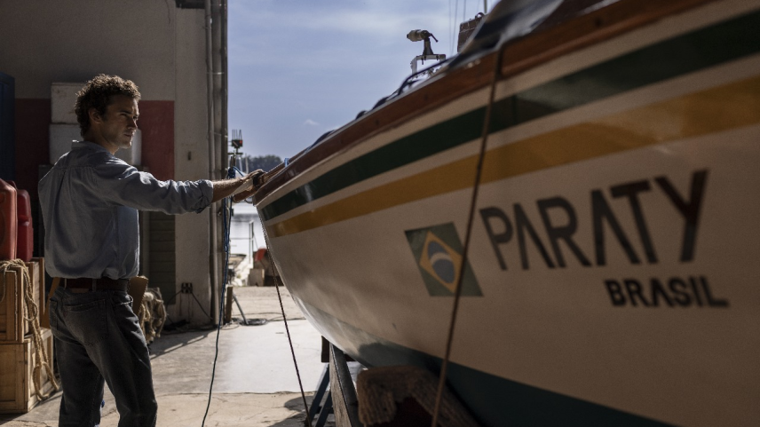 Academia Brasileira de Cinema anuncia os 15 pré-candidatos ao Oscar