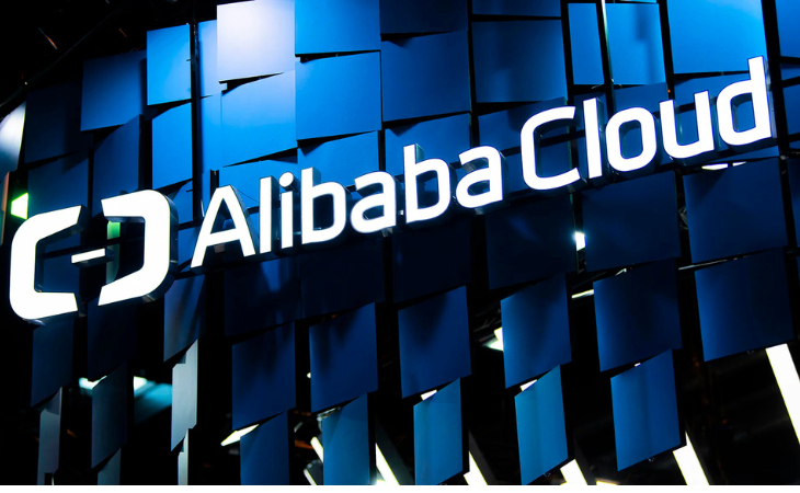 Empresa chinesa de IA irá construir dois data centers no Brasil