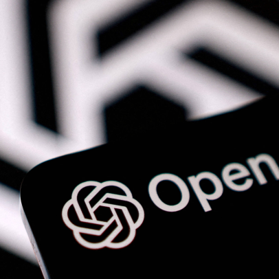 OpenAI é investigada nos EUA após IA sair do controle e invadir sistema