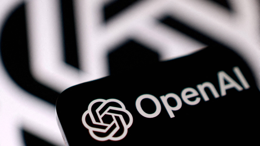 Após invasão de agente de IA, OpenAI freia desenvolvimento de novos modelos