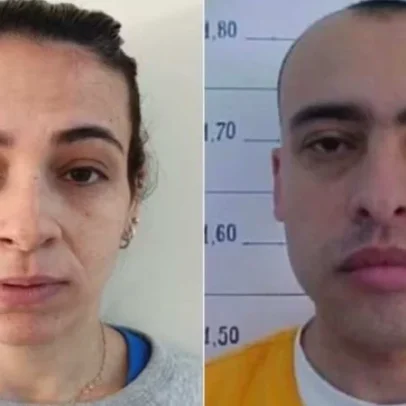 STJ começa a julgar retorno de Nardoni e Jatobá ao regime fechado