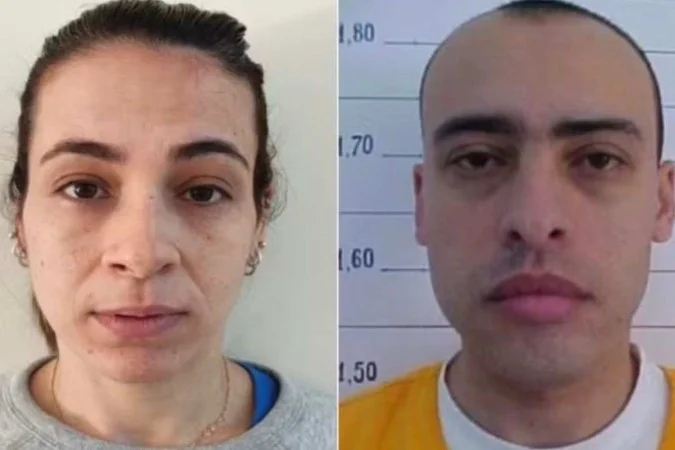 STJ começa a julgar retorno de Nardoni e Jatobá ao regime fechado