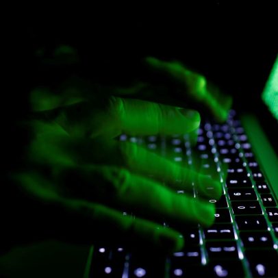 Hackers usaram ferramenta de IA da SpaceX para atacar sete empresas