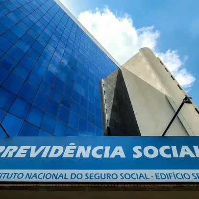 Governo amplia lista de doenças isentas de carência no INSS