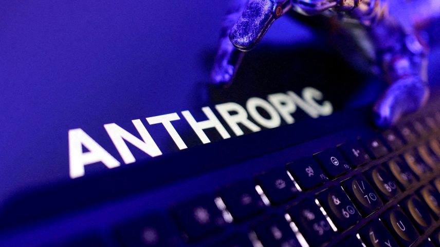 Inteligência Artificial falsifica identidade para enviar códigos maliciosos