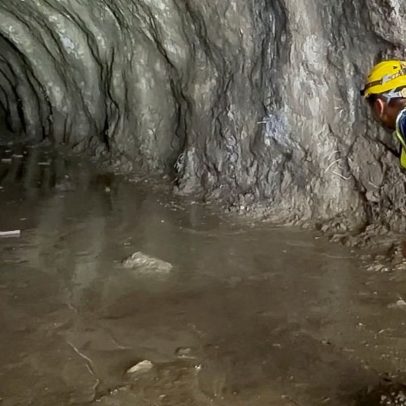 Nepal busca por 900 trabalhadores de usinas que sumiram em avalanche