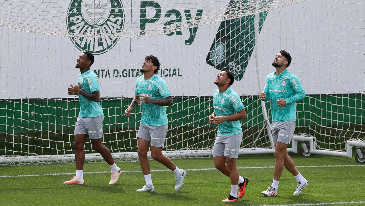 Palmeiras X Vasco Onde Assistir Escala es E Arbitragem Portal Tela palmeiras-x-vasco-onde-assistir-escala-es-e-arbitragem-portal-tela
