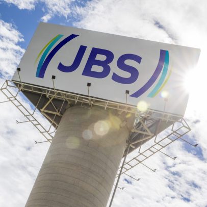 JBS fecha parceria de US$ 5 bi com fundo soberano da Indonésia