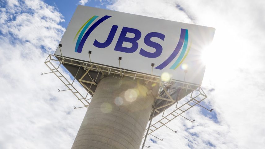 JBS fecha parceria de US$ 5 bi com fundo soberano da Indonésia