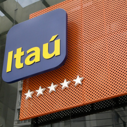 Itaú prepara lançamento de banco nos EUA após autorização preliminar