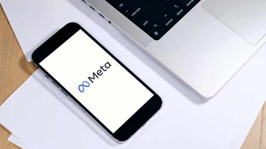 Meta é condenada a pagar R$ 2,89 bilhões por danos a crianças nos EUA