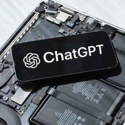 OpenAI abre escritório no Brasil após país virar 3º maior mercado do ChatGPT