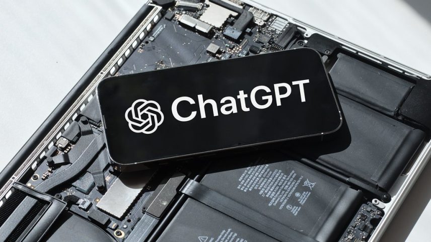 OpenAI abre escritório no Brasil após país virar 3º maior mercado do ChatGPT