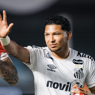 Rony processa Atlético-MG e cobra R$ 9,5 milhões