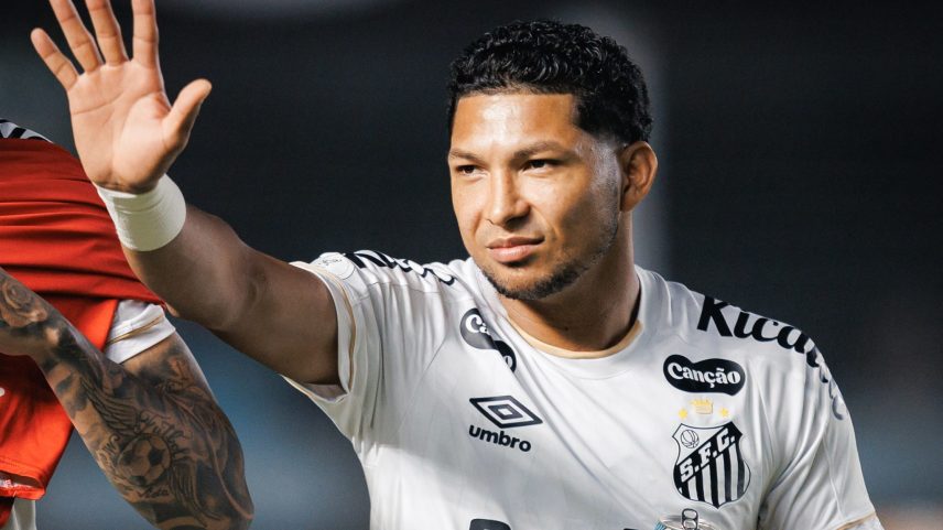Rony processa Atlético-MG e cobra R$ 9,5 milhões