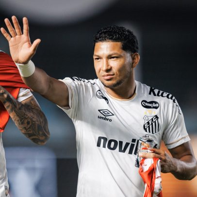 Rony processa Atlético-MG e cobra R$ 9,5 milhões