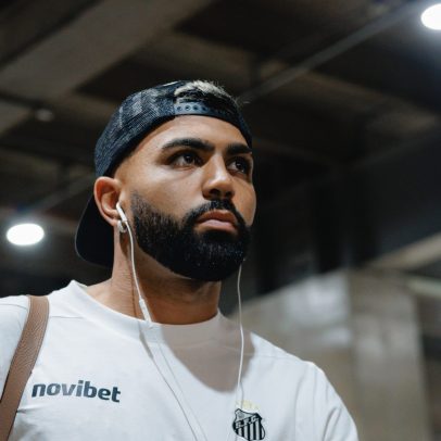 Remo x Santos: onde assistir ao vivo, escalações e arbitragem