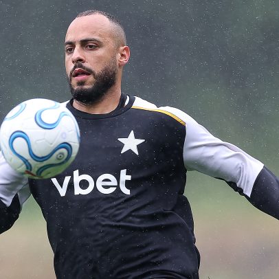 Cienciano x Botafogo: onde assistir, escalações e arbitragem