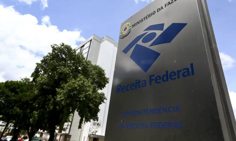 Receita emite o primeiro CNPJ alfanumérico no Brasil; saiba o que muda