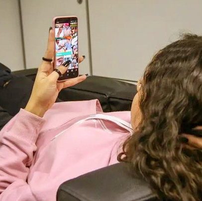 Lei atualiza o ECA e endurece punições para crimes sexuais com IA