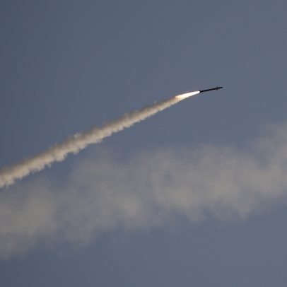 Israel e Grécia assinam acordo bilionário de defesa aérea