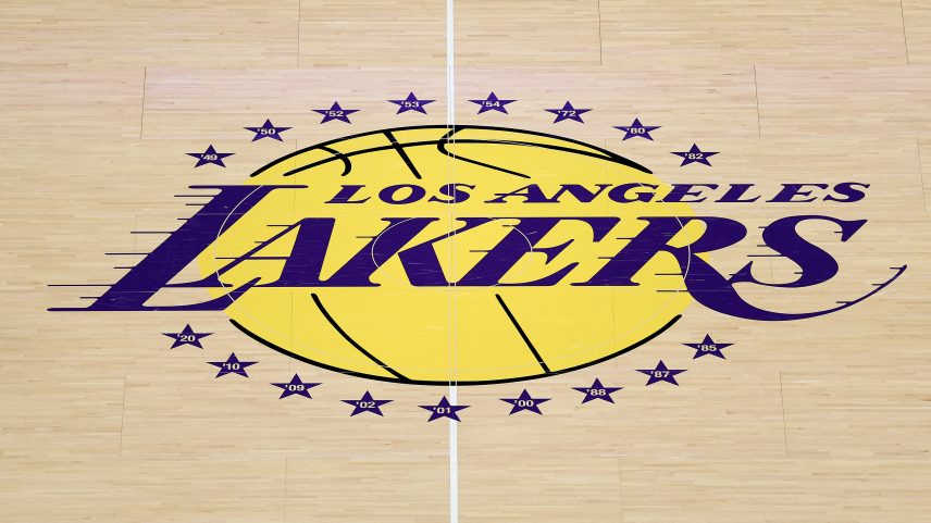 Lakers é vendido para ex-CEO da Disney por US$ 12,5 bilhões