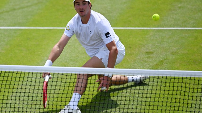 João Fonseca x Tsitsipas: horário e onde assistir ao Masters de Montreal