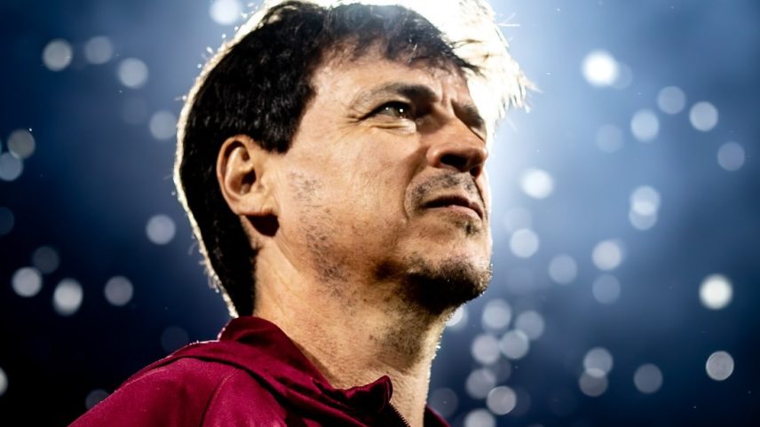 Corinthians avançou 4 de 5 vezes após empatar ida fora na Libertadores