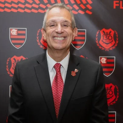 Flamengo questiona gastos do Vasco e aciona órgão regulador