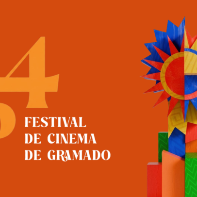 54º Festival de Gramado abre com residência inédita para jovens cineastas