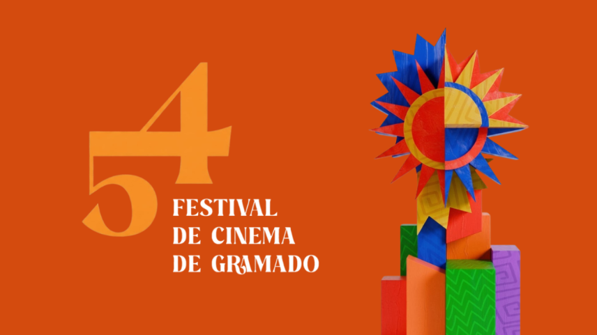 54º Festival de Gramado abre com residência inédita para jovens cineastas