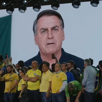 TSE discute nesta quinta proibição de deepfakes nas eleições de 2026