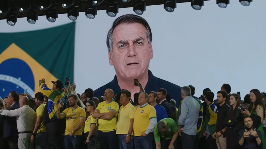 TSE discute nesta quinta proibição de deepfakes nas eleições de 2026