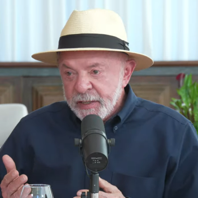 Lula defende Lei da Reciprocidade contra EUA: “Não somos pouca coisa”