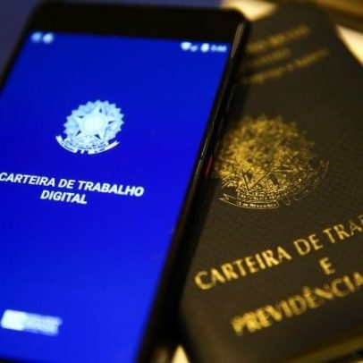 PEC do fim da escala 6x1 avança no Senado após meses de impasse