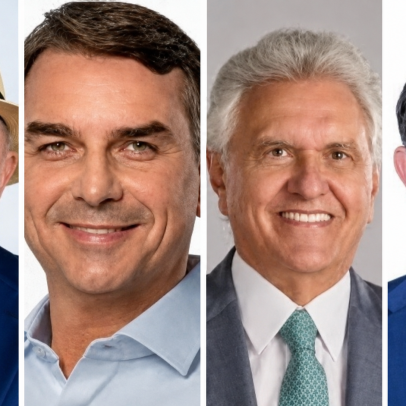 Horário eleitoral: coligação de Lula terá o maior tempo no rádio e na TV