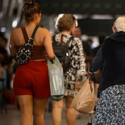 81% dos brasileiros consideram fundamental que seus candidatos acreditem em Deus