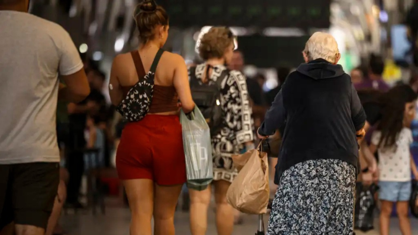 81% dos brasileiros consideram fundamental que seus candidatos acreditem em Deus