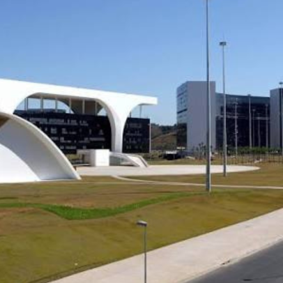 Eleições 2026: conheça os candidatos ao governo de MG