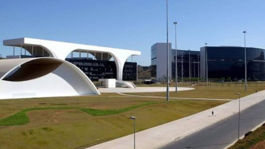 Eleições 2026: conheça os candidatos ao governo de MG
